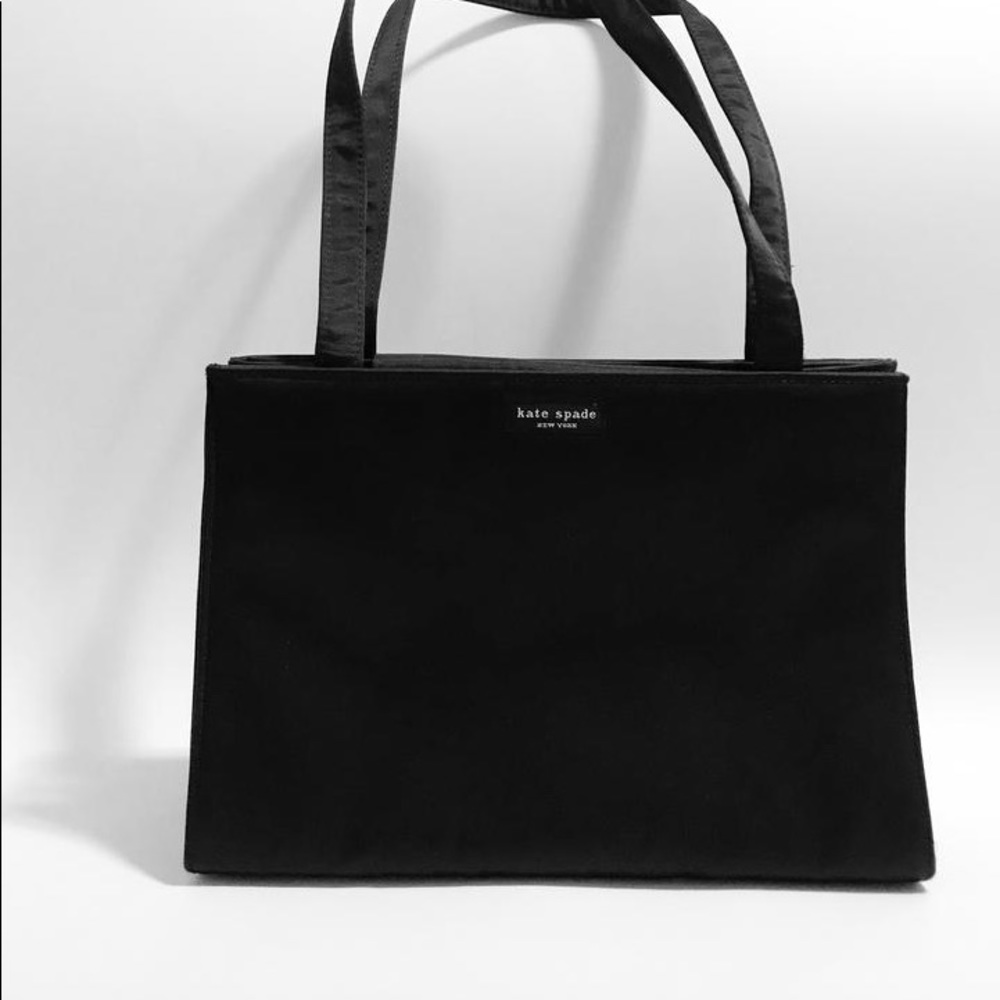 🖤 Kate Spade Purse 🖤